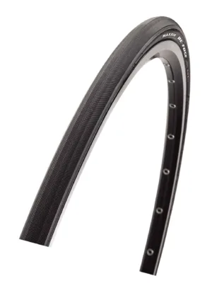 Anvelopa 27.5X2.00 Re-Fuse 60TPI foldabil MaXXShield /TR Mountain