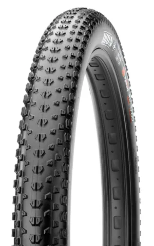 Anvelopa 27.5X2.80 Maxxis Ikon Plus 120TPI foldabil 3CS/EXO/TR Plus Tire