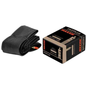 Camera 29X2.5/3.0 LSV Maxxis FAT/PLUS Schrader