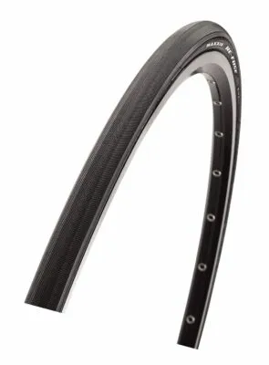 Anvelopa 700X47C Maxxis Re-Fuse 60TPI Wire REF Road