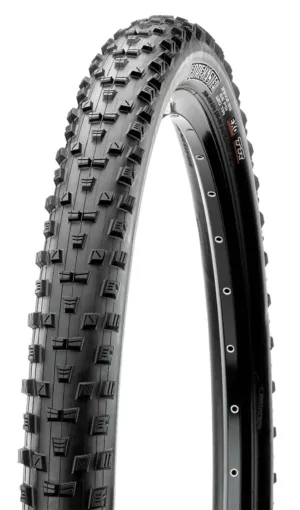 Anvelopa 29X2.60 Maxxis Forecaster 60TPI foldabil EXO/TR Mountain
