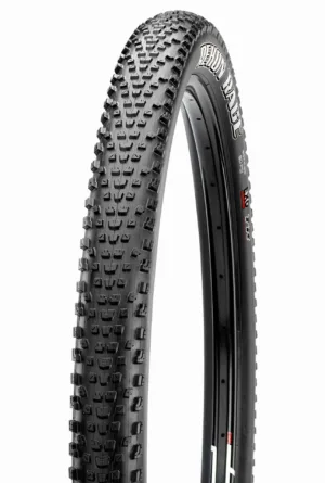Anvelopa 29X2.35 Maxxis Rekon Race 60TPI foldabil EXO/TR Mountain