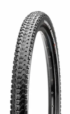 Anvelopa 27.5X2.25 Maxxis Ardent 60TPI foldabil EXO/TR/Skinwall Mountain