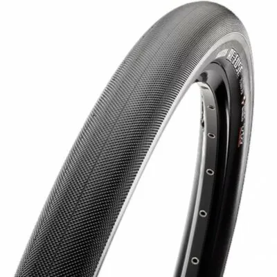Anvelopa 700X32C Maxxis Re-Fuse 60TPI MaXXShield foldabil Road