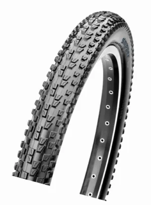 Anvelopa 24X2.00 Maxxis Snyper 60TPI wire SilkShield Mountain