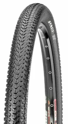 Anvelopa 26X2.10 Maxxis Pace 60TPI Wire Mountain