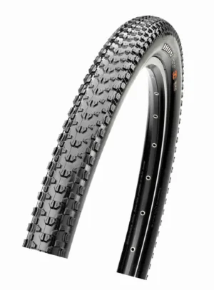 Anvelopa 27.5X1.95 Maxxis Ikon 60TPI foldabil Mountain