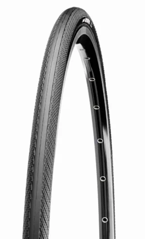 Anvelopa 700X25C Maxxis Dolemites 60TPI foldabil Road