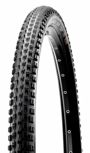 Anvelopa 27.5X2.20 Maxxis Race TT 60TPI foldabil EXO/TR Mountain