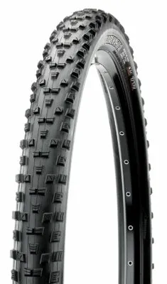 Anvelopa 27.5X2.20 Maxxis Forekaster 120TPI foldabil EXO/TR Mountain