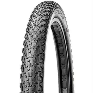 Anvelopa 27.5X3.00 Maxxis Chronicle 60TPI foldabil PLUS