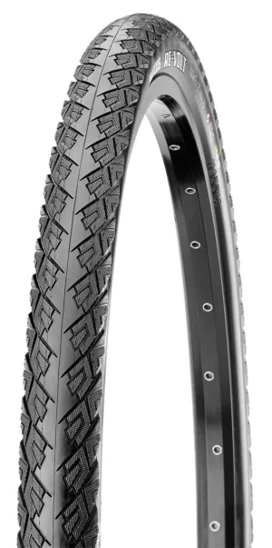 Anvelopa 700X47C Maxxis RE-VOLT 60TPI Wire EBIKE/SilkShield cargo