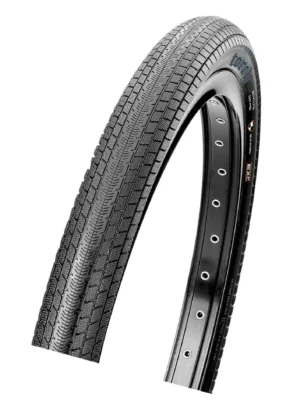 Anvelopa 29X2.10 Maxxis Torch 120TPI foldabil Urban