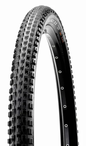 Anvelopa 29X2.20 Maxxis Race TT 60TPI foldabil EXO/TR Mountain