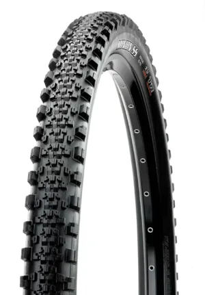 Anvelopa 29X2.30 Maxxis Minion SS 60TPI foldabil TR/EXO Mountain