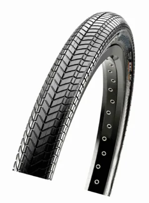 Anvelopa 29X2.50 Maxxis Grifter 60TPI wire Urban
