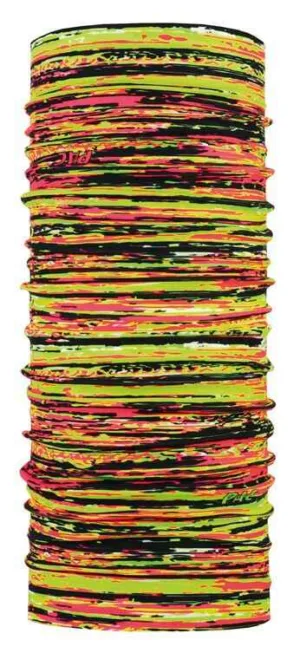 Bandana multifunctionala P.A.C H2O Microfibre Lunicon 8855-303