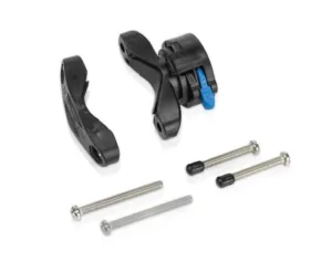 Suport lacat XLC pentru lacat cu spirala