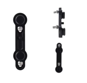 Adaptor XLC Fidlock pentru bidon WB-X04 WB-K04