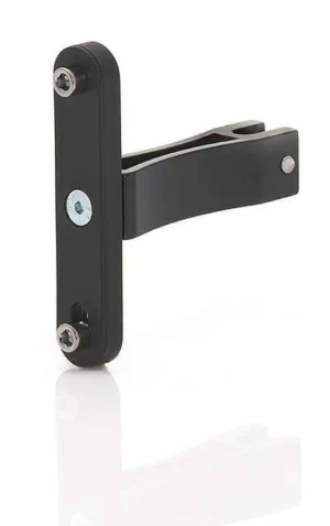 Adaptor sa pentru suport bidon 45 mm