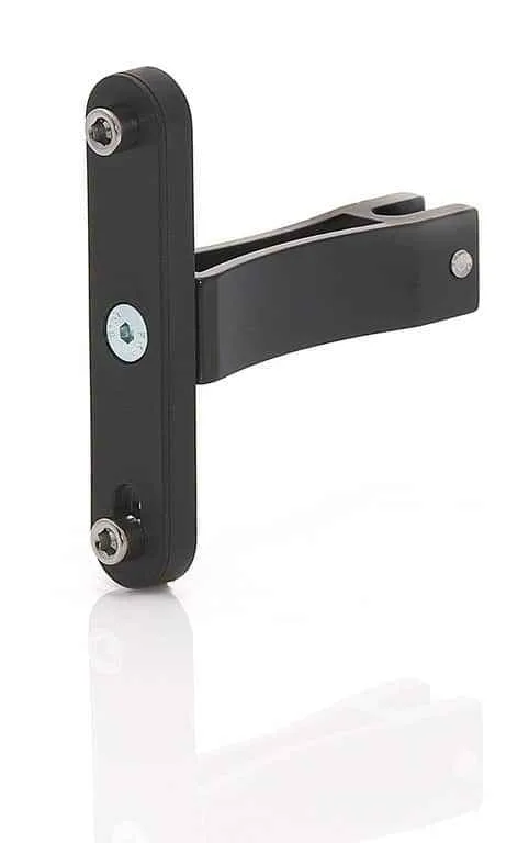 Adaptor sa pentru suport bidon 45 mm