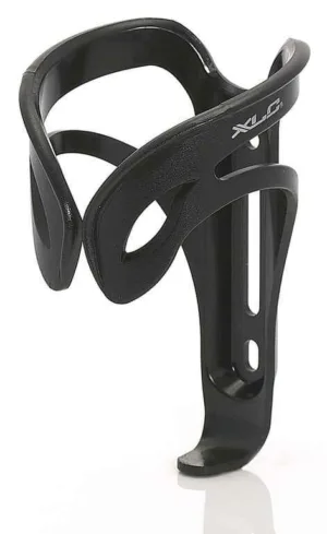 Suport bidon XLC Gan Bei black