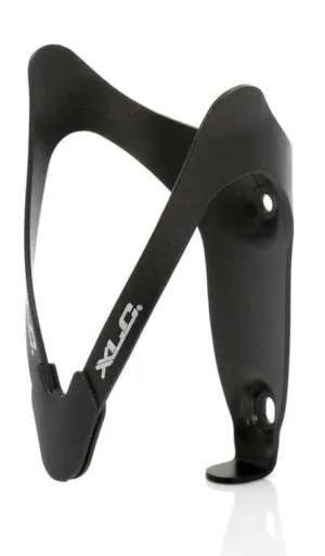 Suport bidon XLC black mat