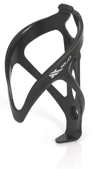 Suport bidon XLC BC-K05 black