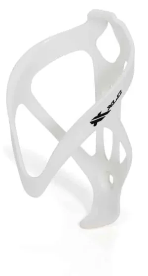 Suport bidon XLC BC-K05 white