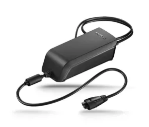 Incarcator Bosch Compact E-bike Active Performance 2A Gen2 2017