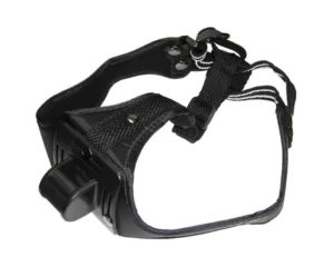 Headstrap pentru lampa XLC Pro CL-F17/14/15