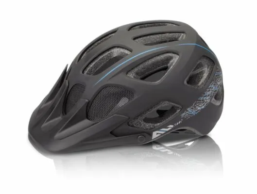 Casca de protectie XLC All MTN BH-C21 Unisize 54-60cm blk