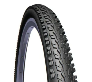 Anvelopa Rubena Blade V 83 Classic 22 26x1.90 50-559 black