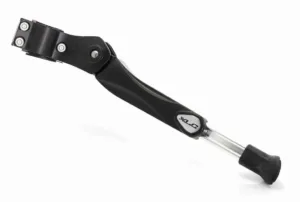 Cric spate XLC KS-C01 black reglabil 24-28