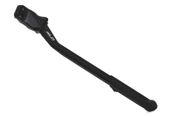 Cric spate XLC KS-C06 black adjustable 26-28 18mm 6mm