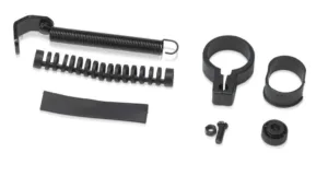 Piese amortizor XLC KS-X01 for Frame 28 6mm-32mm