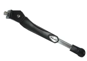 Cric mijloc XLC black/silver reglabil 24-28