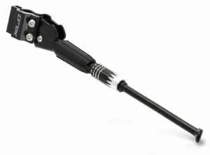 Cric spate XLC Chaineframe black KS-R04 26-29