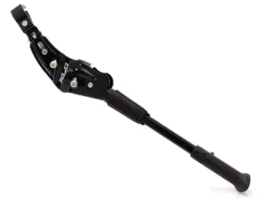 Cric spate XLC Multi II black 24-28