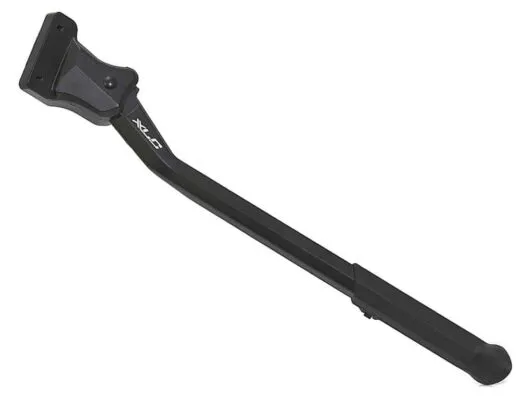 Cric spate XLC KS-C05 26-29, distanta intre gauri 40 mm, negru