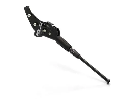 Cric spate XLC CD-91 black 26-28