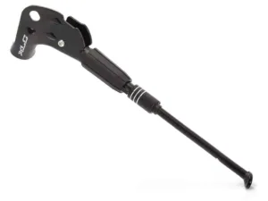 Cric spate XLC Axle black 26-29