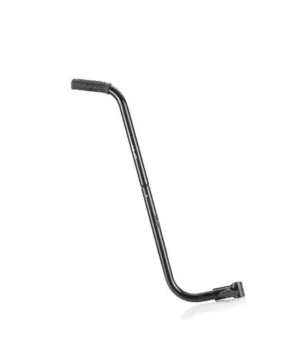 Bara impingere pentru biciclete de copii XLC