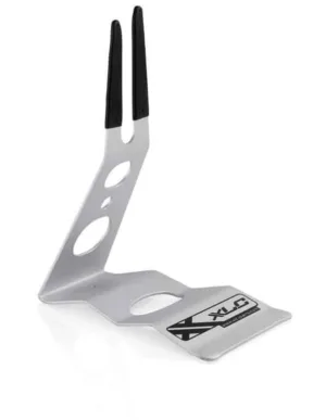 Suport de parcare pentru bicicleta XLC VS-F02
