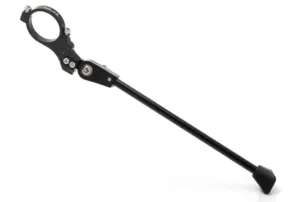 Cric mijloc XLC black 26-28