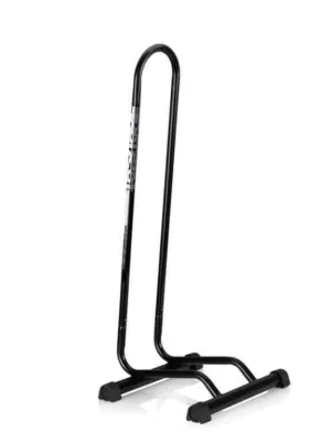 Suport bicicleta pentru FATBIKE negru, roti pana la 29, 115mm latime max VS-F06