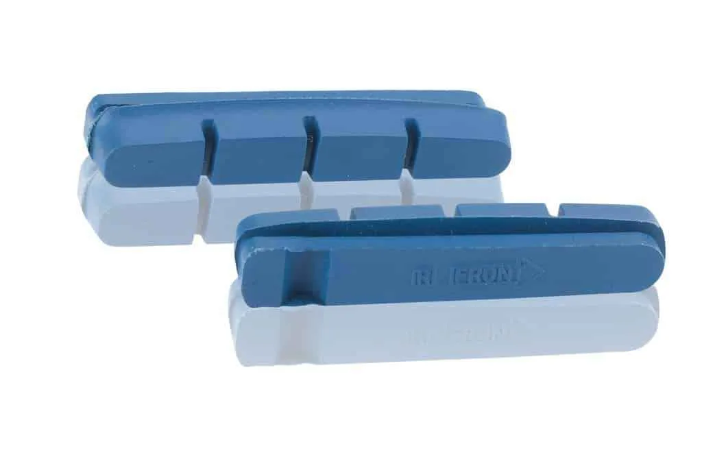 Guma de rezerva XLC RP-R01 pentru Carbon Rims 4 bucati 55 mm