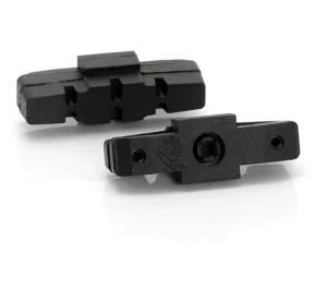 Guma de rezerva XLC RP-M01 pentru Magura 4 bucati 50mm