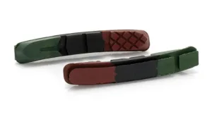 Guma de rezerva XLC RP-V01 Set of4 72 mm 3--colored