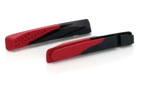 Guma de rezerva XLC RP-V01 4 bucati 72 mm